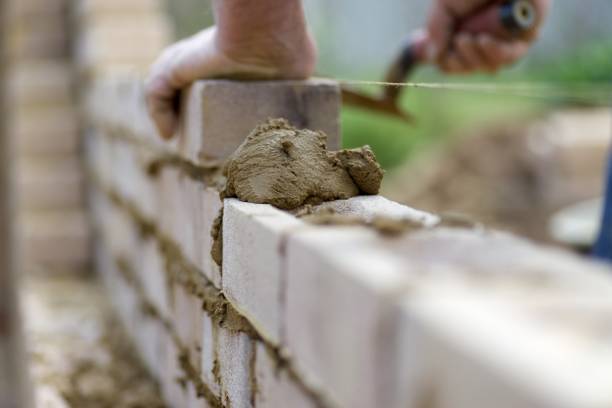 Best Concrete Driveway Installation in Citrus Park, AZ