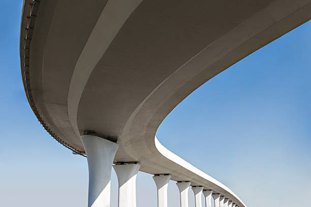 Best Concrete Demolition Services in Citrus Park, AZ